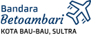 LOGO MENUa