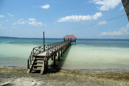 sumber: visitbaubau.baubaukota.go.id